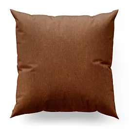 Poszewkę szytą made to measure