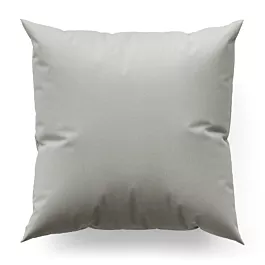 Poszewki made to measure