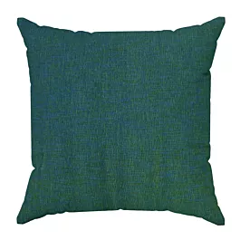 Poszewkę szytą made to measure