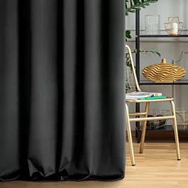 Zasłonę szytą made to measure