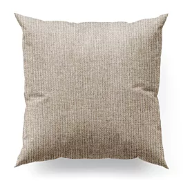 Poszewkę szytą made to measure