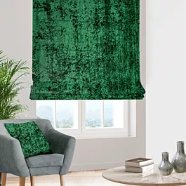 Rolety made to measure