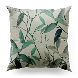 Poszewkę szytą made to measure