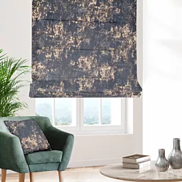 Roletę szytą made to measure