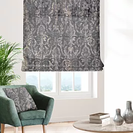 Roletę szytą made to measure