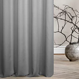 Zasłonę szytą made to measure