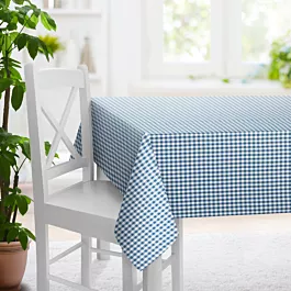 Obrus szyty made to measure