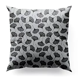 Poszewki made to measure