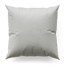 Poszewkę szytą made to measure