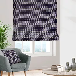 Roletę szytą made to measure