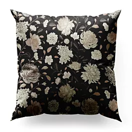 Poszewki made to measure