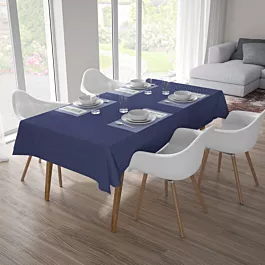 Obrusy made to measure