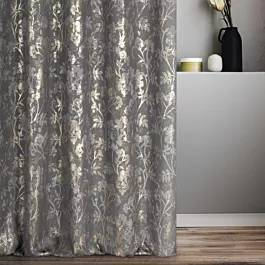 Zasłony made to measure