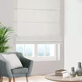 Roletę szytą made to measure