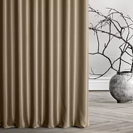 Zasłonę szytą made to measure