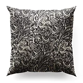 Poszewki made to measure