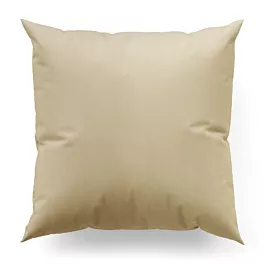 Poszewkę szytą made to measure