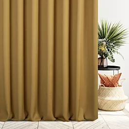 Zasłonę szytą made to measure