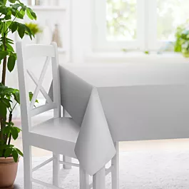 Obrusy made to measure