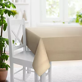 Obrus szyty made to measure