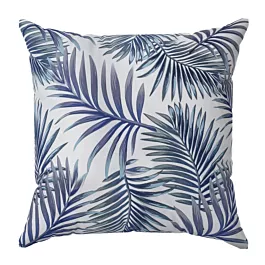 Poszewki made to measure