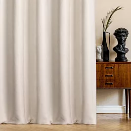 Zasłonę szytą made to measure