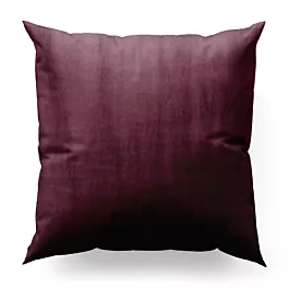 Poszewkę szytą made to measure