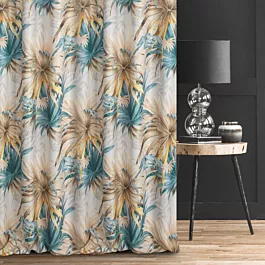 Zasłonę szytą made to measure