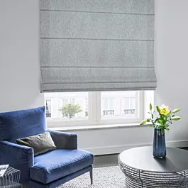 Roletę szytą made to measure