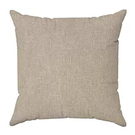 Poszewkę szytą made to measure