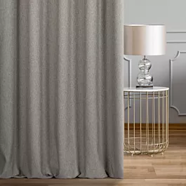 Zasłonę szytą made to measure