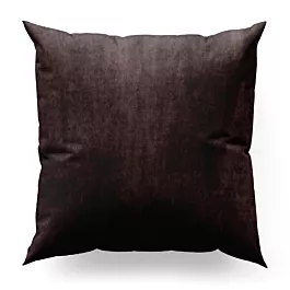 Poszewkę szytą made to measure