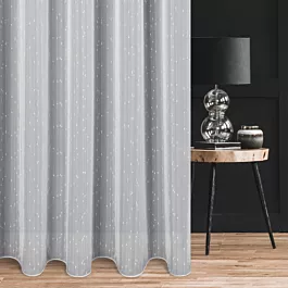 Firany made to measure