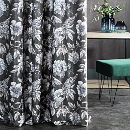 Zasłonę szytą made to measure