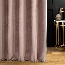 Zasłony made to measure