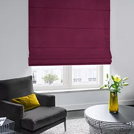 Roletę szytą made to measure