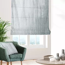 Rolety made to measure