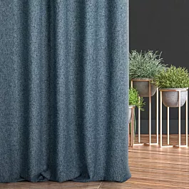 Zasłonę szytą made to measure