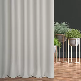 Zasłonę szytą made to measure