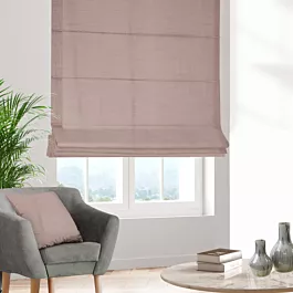 Roletę szytą made to measure