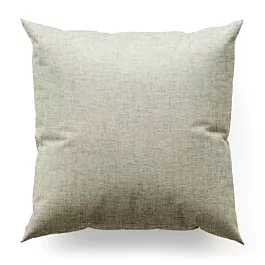 Poszewkę szytą made to measure