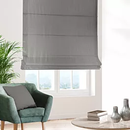 Roletę szytą made to measure