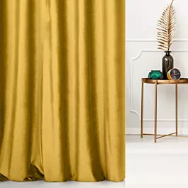 Zasłony made to measure