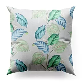 Poszewkę szytą made to measure