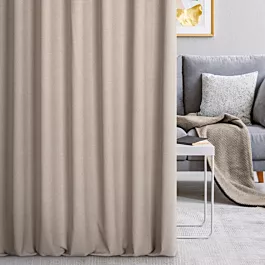 Zasłonę szytą made to measure