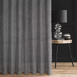 Zasłonę szytą made to measure