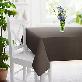 Obrusy made to measure