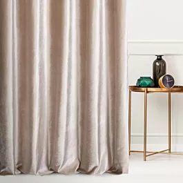 Zasłonę szytą made to measure