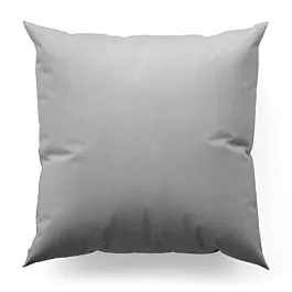 Poszewkę szytą made to measure