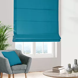 Rolety made to measure